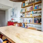 Appartement Sulpice - Welkeys