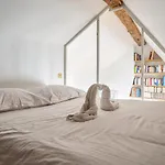 Appartement Sulpice - Welkeys