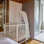 Appartement Sulpice - Welkeys