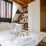 Appartement Sulpice - Welkeys